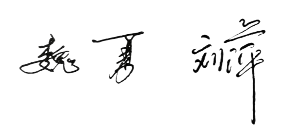 插图.png